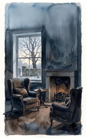 Cover of The Obligation of Silence