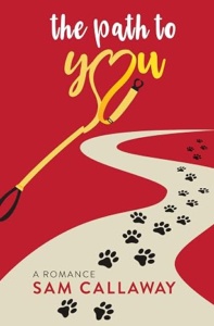The Path to You