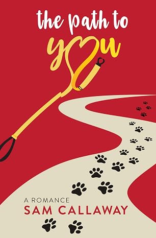 Cover of The Path to You