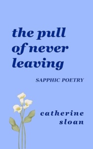The Pull Of Never Leaving