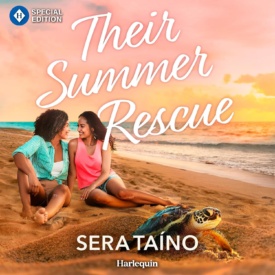 July 21 Edition: Secret Crush, Ice Queen, Age Gap, and More! Audio Edition Cover