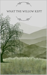 What the Willow Kept