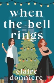 Cover of When the Bell Rings