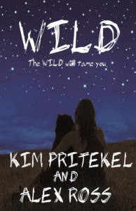 Wild